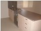 26 Magellan Circuit, Urraween QLD 4655