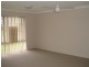 26 Magellan Circuit, Urraween QLD 4655