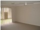 26 Magellan Circuit, Urraween QLD 4655