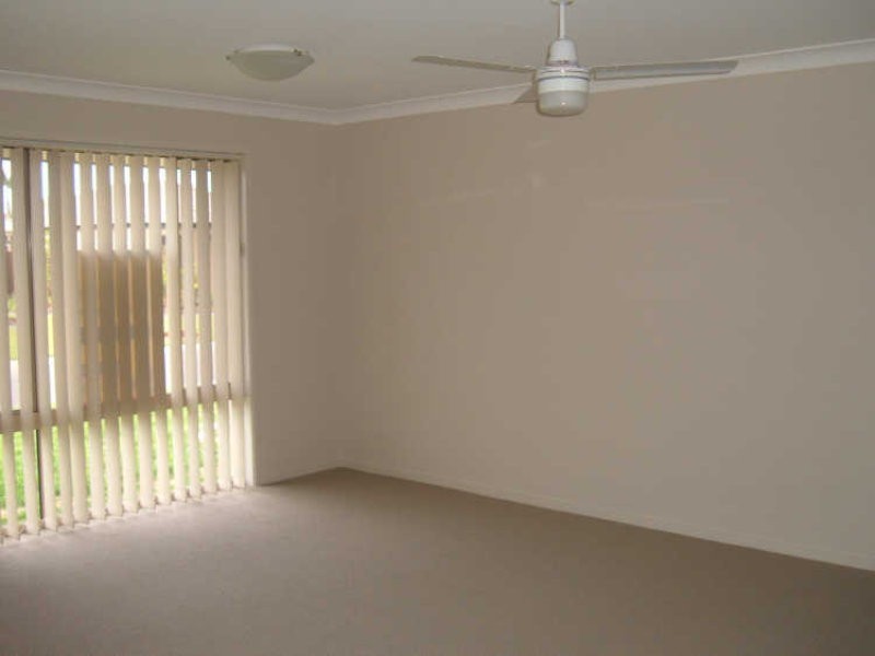 26 Magellan Circuit, Urraween QLD 4655