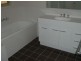 26 Magellan Circuit, Urraween QLD 4655