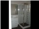 26 Magellan Circuit, Urraween QLD 4655