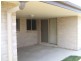 26 Magellan Circuit, Urraween QLD 4655
