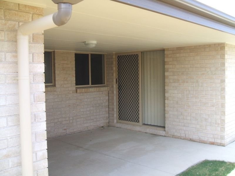 26 Magellan Circuit, Urraween QLD 4655