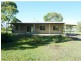 60 Beck Road, Urangan QLD 4655