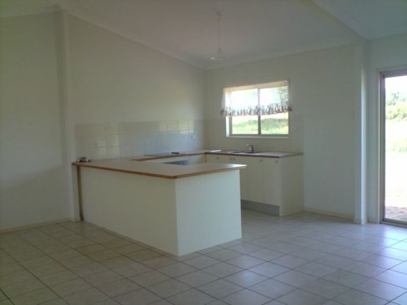 60 Beck Road, Urangan QLD 4655
