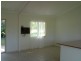 60 Beck Road, Urangan QLD 4655