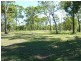 60 Beck Road, Urangan QLD 4655