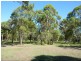 60 Beck Road, Urangan QLD 4655