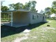 60 Beck Road, Urangan QLD 4655