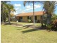12 Maree Street, Wondunna QLD 4655