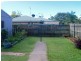 12 Maree Street, Wondunna QLD 4655