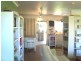 12 Maree Street, Wondunna QLD 4655
