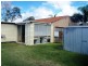 12 Maree Street, Wondunna QLD 4655