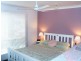 12 Maree Street, Wondunna QLD 4655