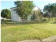 3 Beaufort Street, Howard QLD 4659
