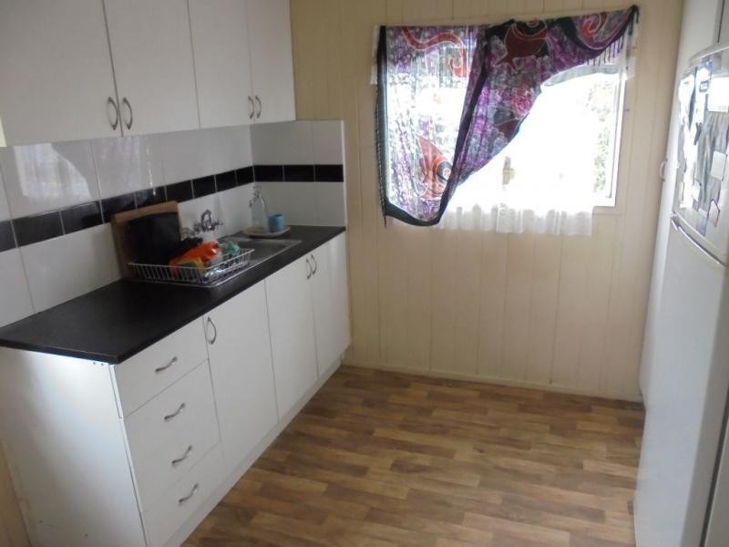 3 Beaufort Street, Howard QLD 4659
