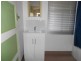 3 Beaufort Street, Howard QLD 4659