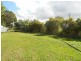 3 Beaufort Street, Howard QLD 4659