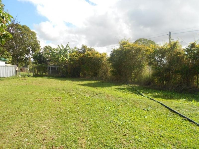 3 Beaufort Street, Howard QLD 4659
