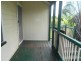 3 Beaufort Street, Howard QLD 4659
