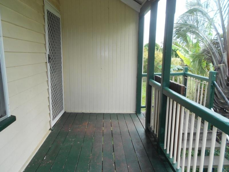 3 Beaufort Street, Howard QLD 4659