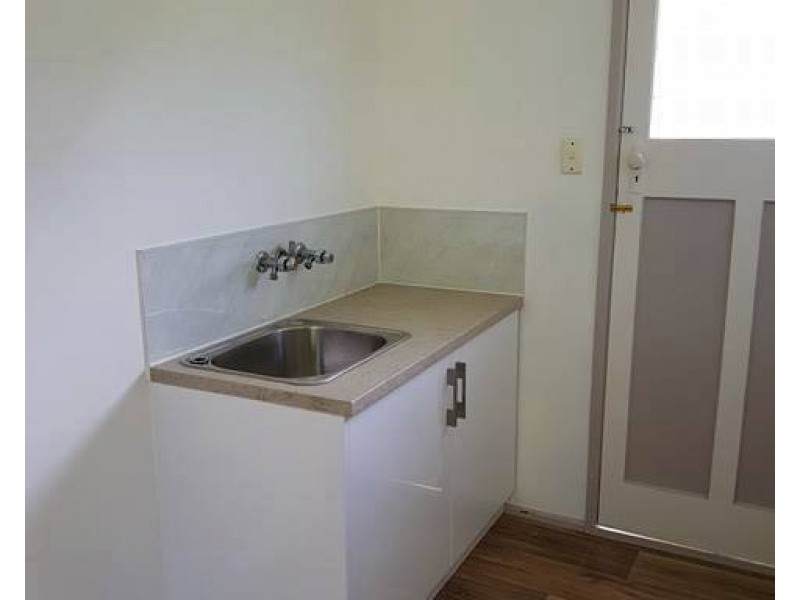 9 Phillip Street, Howard QLD 4659