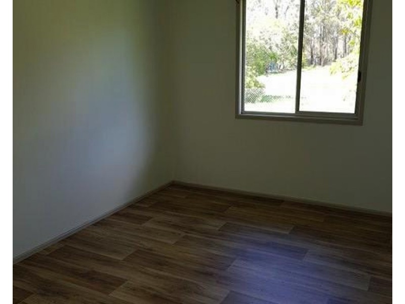 9 Phillip Street, Howard QLD 4659