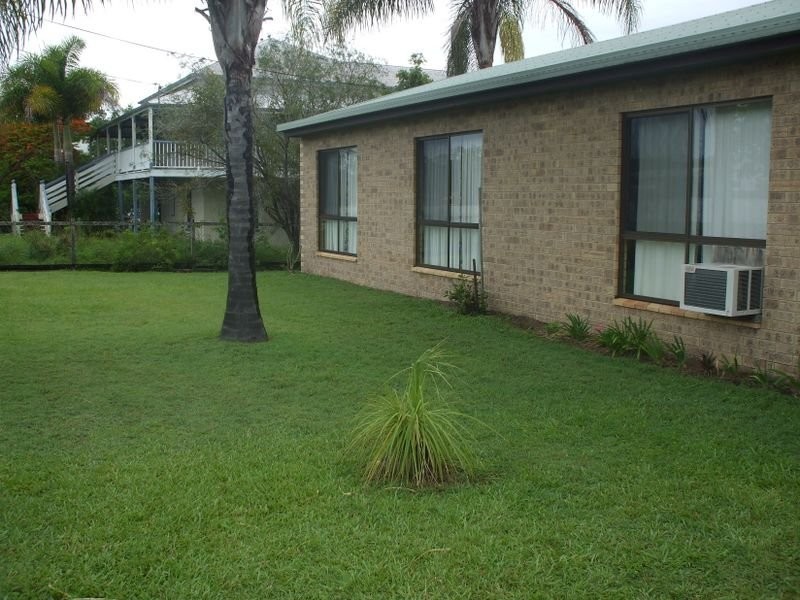 12 Whitley Street, Howard QLD 4659