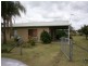12 Whitley Street, Howard QLD 4659