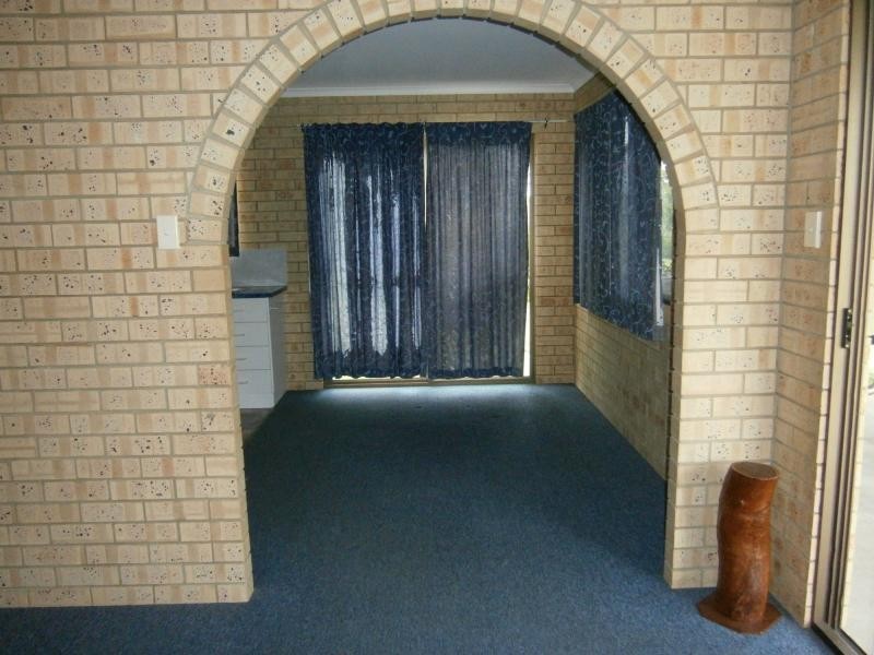 12 Whitley Street, Howard QLD 4659