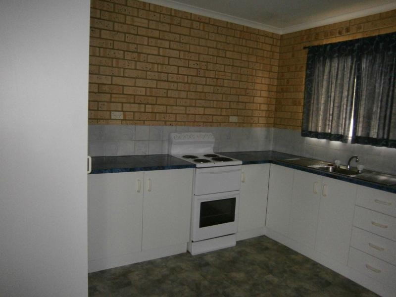 12 Whitley Street, Howard QLD 4659