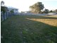 10 Seaway Parade, Toogoom QLD 4655