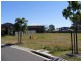 10 Seaway Parade, Toogoom QLD 4655