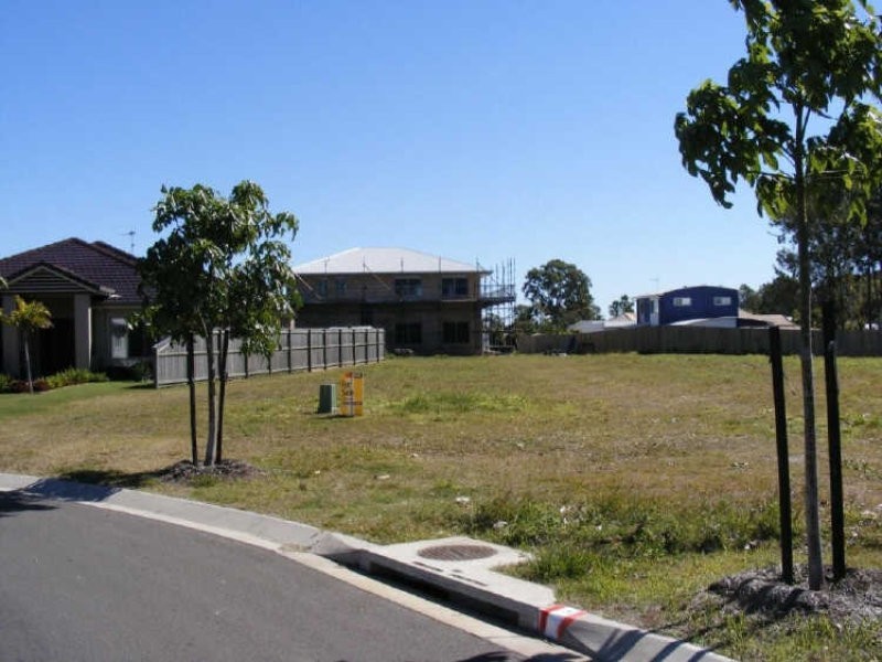 10 Seaway Parade, Toogoom QLD 4655