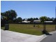 10 Seaway Parade, Toogoom QLD 4655