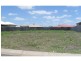 9 Seaway Parade, Toogoom QLD 4655