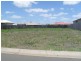 9 Seaway Parade, Toogoom QLD 4655