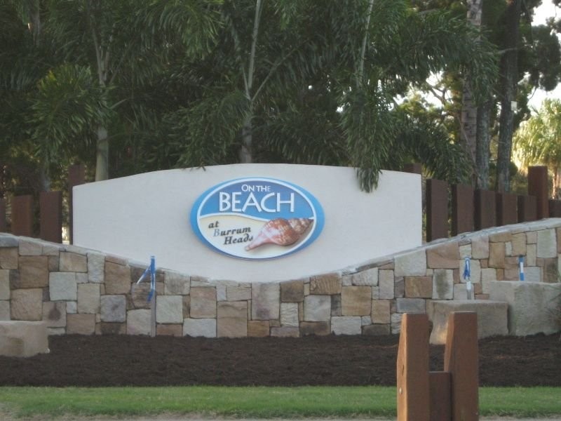 65 Barramundi Drive, Burrum Heads QLD 4659