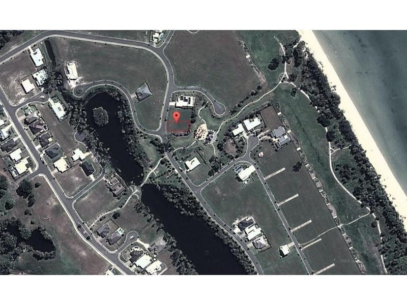65 Barramundi Drive, Burrum Heads QLD 4659