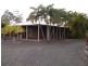25 Raintree Avenue, Burrum Heads QLD 4659