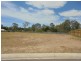 4 Swan View Drive, Toogoom QLD 4655