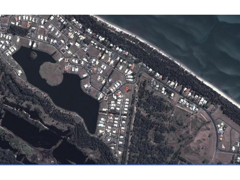 4 Swan View Drive, Toogoom QLD 4655