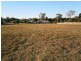 4 Swan View Drive, Toogoom QLD 4655
