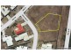 4 Swan View Drive, Toogoom QLD 4655