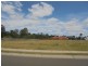 4 Swan View Drive, Toogoom QLD 4655
