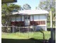 68 William Street, Howard QLD 4659
