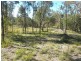 24 Dreamtime Avenue, Burrum Heads QLD 4659