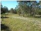 24 Dreamtime Avenue, Burrum Heads QLD 4659