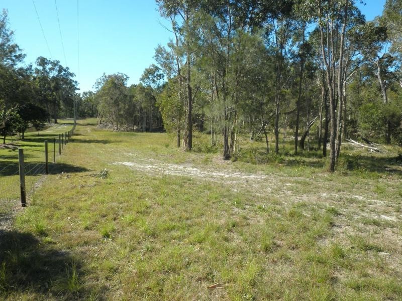 24 Dreamtime Avenue, Burrum Heads QLD 4659